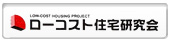 [RXgZ