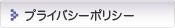 vCoV[|V[
