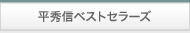 GMxXgZ[Y